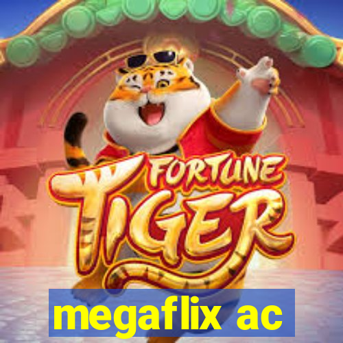 megaflix ac